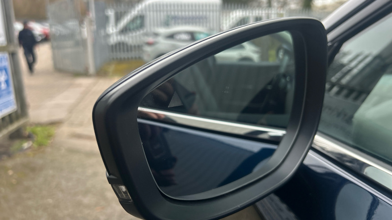 Mazda CX-30 2.5 e-Skyactiv G MHEV [140] Takumi 5dr Petrol Hatchback